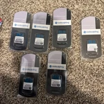 Zeltiq Coolsculpting Advantage Cards. Fixed Price $2900.00.