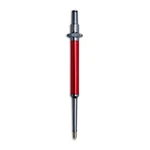 Vistalab 200?L Pipette, Mla, Precision, Red, 1/CASE, #1026. Fixed Price $167.50.