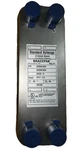 Standard Heat Exchanger Pn 569304014004 Steris Part P136816022 Xylem. Fixed Price $499.99.