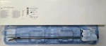 Intuitive Surgical 480545 Da Vinci Xi Sureform Curved-tip Stapler 12MM.. Fixed Price $79.99.