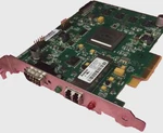 Hologic Pci-e Card C-8 Part No: PCB-00285, Schm SD-00255. Fixed Price $12.95.