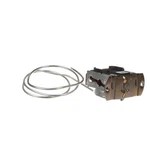 Habco G021788 Thermostat For Replacement. Fixed Price $117.56.