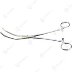 Sklar Instruments 33-1290 Herrick Kidney Clamp. Fixed Price $39.51.