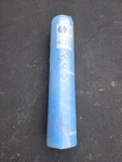 Kimberly Clark Power Loft Filtration Media Wide X Yards 8255-40-50. Fixed Price $350.00.