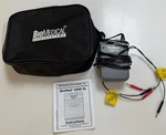 Biomed 2000 Xl With Case Instructions Wires Electrical Nerve Stimulator. Fixed Price $39.99.