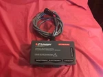 Technologies EPT-1000 Xp Apm Model# 822T. Cardiac Ablation System. Fixed Price $189.99.