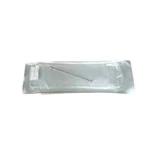 Stryker Ref 5220-030-060, 6.0MM Acorn For Training Only. Fixed Price $35.00.