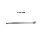Medtronic 7756291 Bending Iron, Right Instrument. Fixed Price $525.00.