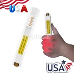 Infrared Vein Locator Machine Portable Finder Device Handheld Detector. Fixed Price $48.11.