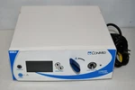 Conmed Linvatec LS8000 Led Light Source #X7346. Fixed Price $1000.00.