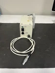 Drager Fabius Gs Heater Power Supply Module. Fixed Price $199.00.