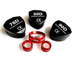 Copy Volk Lens 20D 78D & 90D Double Aspheric Retina Diagnostic Ophthalmology. Fixed Price $85.39.