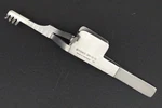 Sklear For Phimed 22-8940 Surgical Holzheimer Retractor/hot Retractor! New! E5. Fixed Price $40.59.