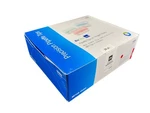 Mettler Toledo Rainin 20 Lts Litetouch Pipette Tips 30389228 (960/CS). Fixed Price $44.79.
