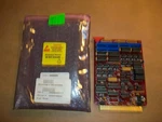 Varian Oncology Control Board 88383003 New. Fixed Price $300.00.