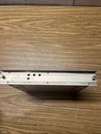 Sciex 1008407 Assembly System Controller Module. Fixed Price $900.00.
