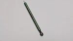 Alcon Monarch Ii Iol 571534M1 Delivery System Handpiece (used).. Fixed Price $70.00.