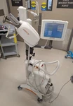 Medrad Avanta Fluid Management Injection System. Fixed Price $5950.00.
