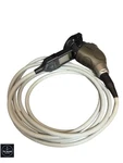 Arthrex Synergy HD3 Camera Head 1080P , Autoclavable AR-3210-0001. Fixed Price $795.00.