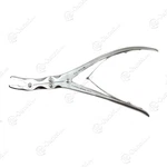Kmedic KM-47-488 Lexsell Rongeur. Fixed Price $97.37.
