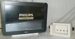 Philips Intellivue MX800 Monitor 865240 W/ Fms. Fixed Price $750.00.