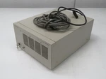 Keyence ML-9101 Scanning Controller T268375. Fixed Price $399.99.