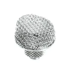 Newco 702459 Restrictor & Nut Replacement For. Fixed Price $110.70.