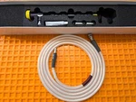 Stryker 0502-655-010 Precision 4K 4.0MM X 180MM Autoclavable W-fiber Cable. Fixed Price $3800.00.