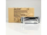 Mitsubishi K-61B (K61S) (4 Rolls/box). Fixed Price $35.00.