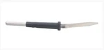Conmed Electrolase Disposable Electrodes, Blunt Tips, BOX/100, 7-101-12BX. Fixed Price $137.50.