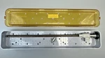 Karl Storz 27005 Fa Cystoscope 4MM 12 Degree Autoclavable. Fixed Price $1200.00.