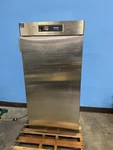 Blickman Model SW30MS Blanket/fluid Warming Cabinet. Fixed Price $2200.00.