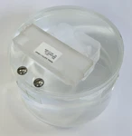 Ge Lightspeed Helios Qa Phantom - 2144715 / 5215028 2206352. Fixed Price $1066.50.