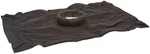 Ultratech 9161 Polyester Inlet Guard Plus Oil And Sediment Model With. Fixed Price $88.40.