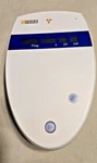 Sirona Orthophos XG3 D3352 5952507 Exposure Control Box. Fixed Price $110.00.