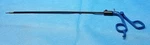 Snowden- Pencer 88-9401 Instrument, Curved Right. Fixed Price $99.99.