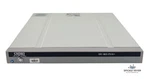 Karl Storz OR1 NEO-PS16+ Power System Console. Fixed Price $135.00.