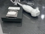 Fujifilm Sonosite RP19XP/5-1 Transducer P22557-10. Fixed Price $374.99.