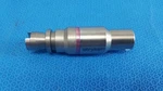 Stryker 4100-235-000 Hudson Modified Trinkle Reamer. Fixed Price $74.99.