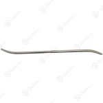 Sklar Instruments 90-5223 Pratt Uterine Dilator 21/23 French. Fixed Price $24.19.