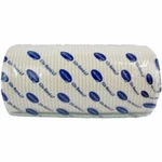 Derma Sciences Petrolatum Impregnated Gauze, Sterile, 1'' 36'', Box Of 12. Fixed Price $21.21.