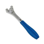 Medtronic Ref 7480162 Cd Horizon Solera 5.5/6.0 Rod Handling French Bender. Fixed Price $695.00.
