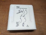 Drager ETCO2 + Resp Mechanics Module REF5740704. Fixed Price $1083.28.