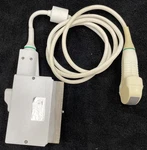 Ge 2050357 3.5C Ultrasound Transducer Probe - Untested But Guaranteed. Fixed Price $295.00.