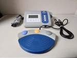 (pre-owned) 3I Osseocision NE111 Advanced Surgical Drill System Sale. Fixed Price $1400.00.