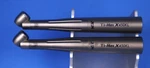 Lot Of 2 Nsk Ti-max X450KL Dental Dentistry Handpieces. Fixed Price $1400.00.