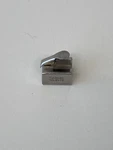 V3: Codman 50-4579 Retractor Ratchet Mechanism. Fixed Price $40.00.