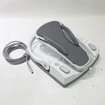 Amo Abbott NGP680702 Ophthalmology Wireless Footswitch Pedal Whitestar Signature. Fixed Price $197.95.