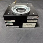 Siemens 10139621 Collimator Spare Part New. Fixed Price $4400.00.