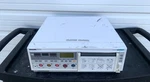 Philips/hewlett Packard Series Xm Monitor M1350B Power Tested. Fixed Price $74.99.